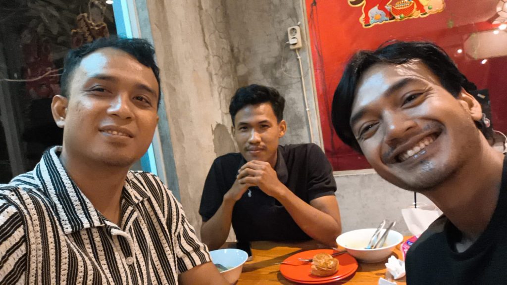 img 20260825 wa0004